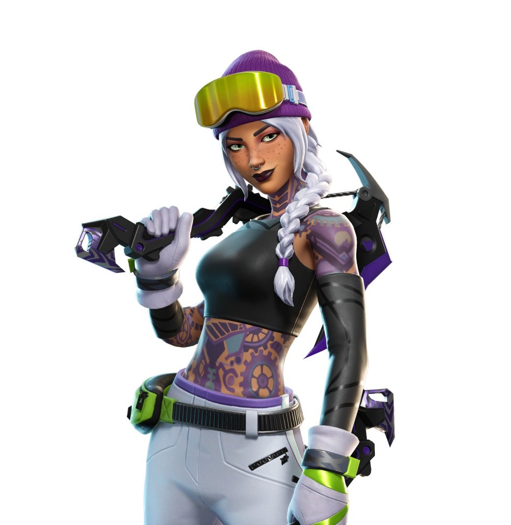 Everlust🔞 tweet media