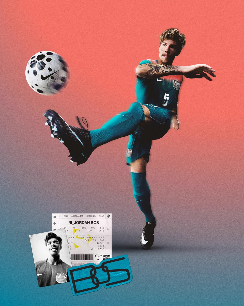 GOAL Japan on X: 