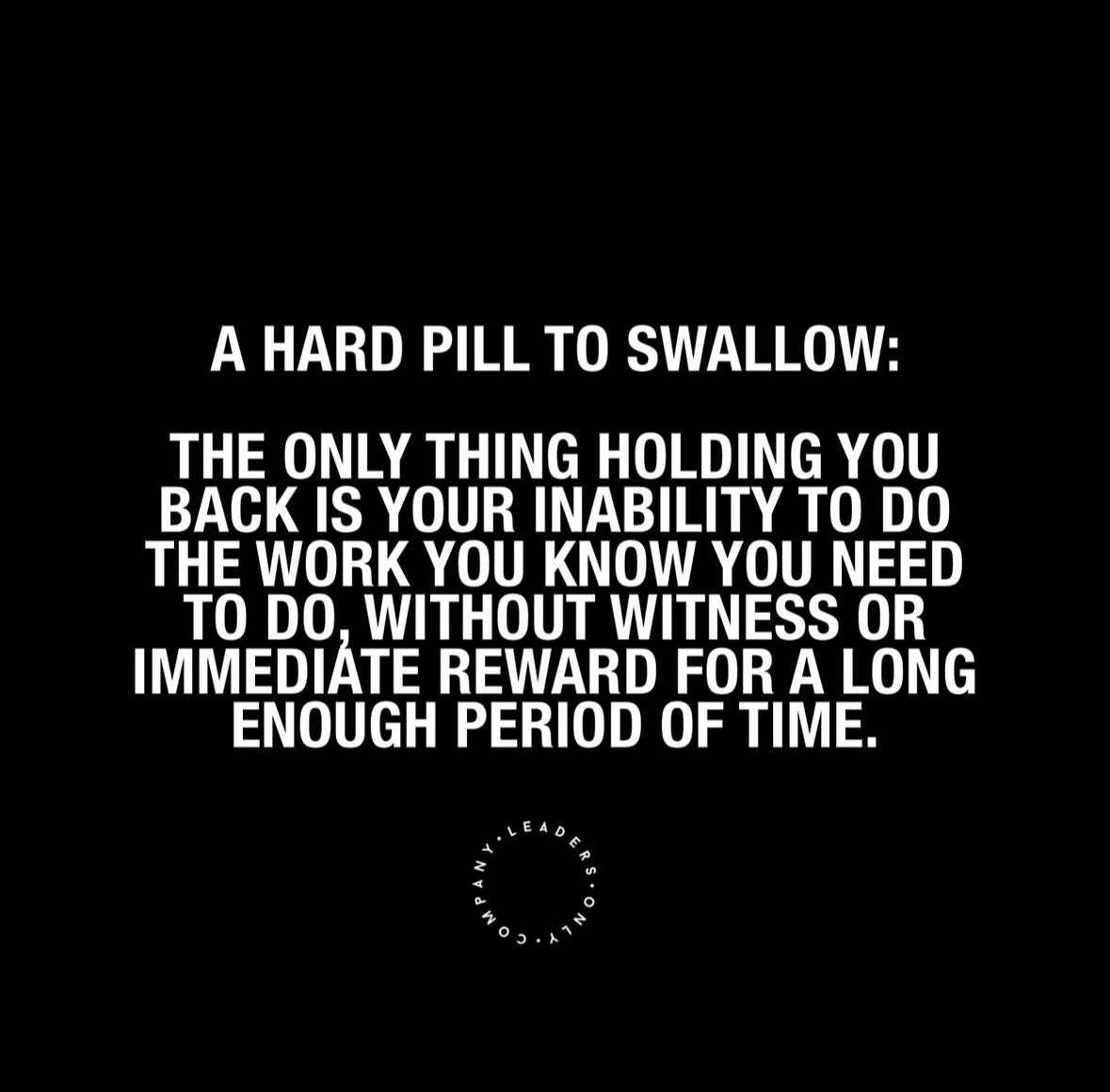 Coach_Huncho's tweet photo. You need to hear it https://t.co/CfSDL3EgaP