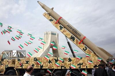 Ida Turan 🇮🇷 ایده توران tweet media