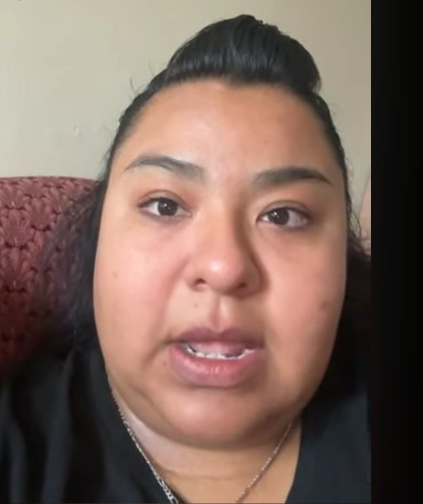 Naasón Joaquín García apóstol violador y PEDERASTA tweet media