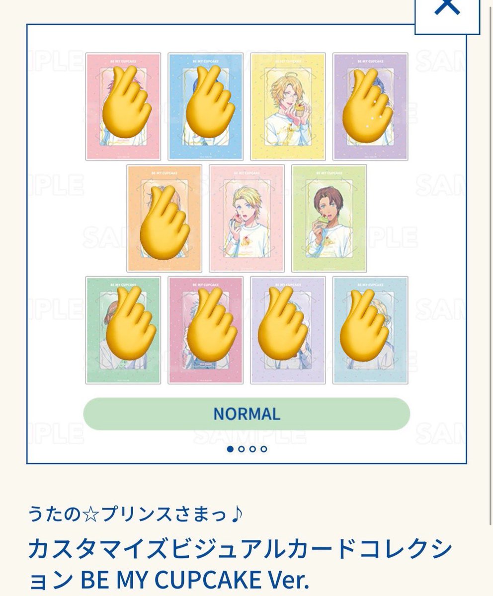 とりさん tweet media