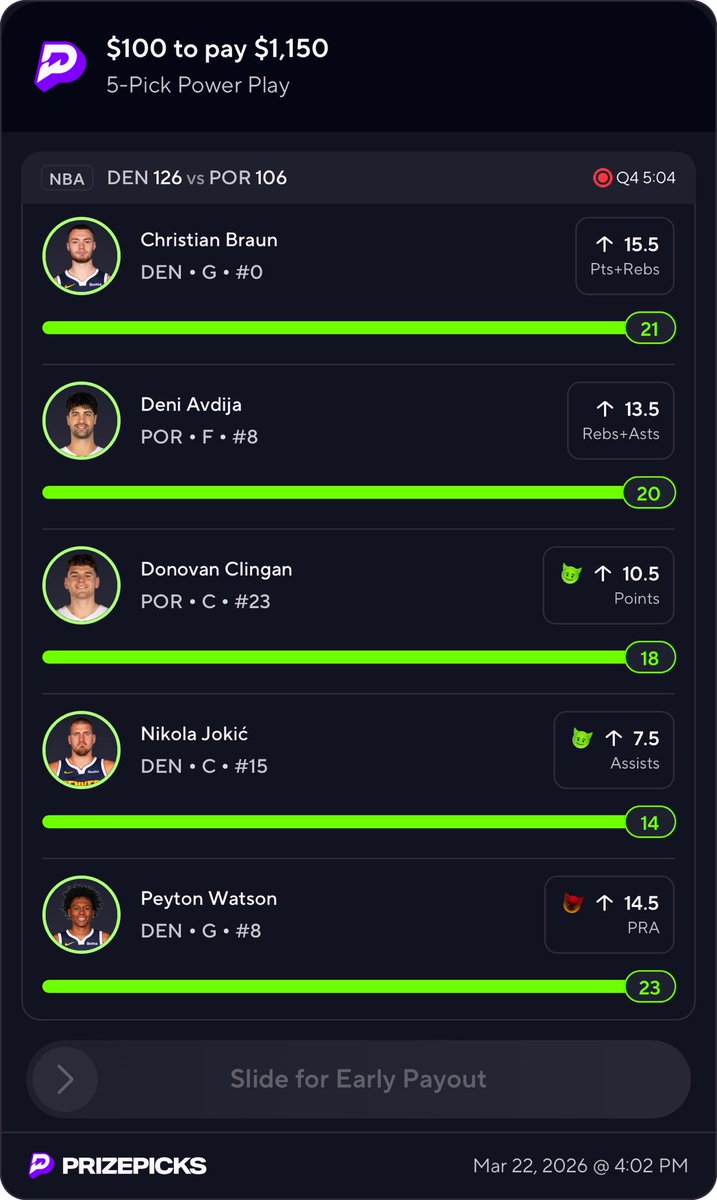 ZetoPicks tweet media