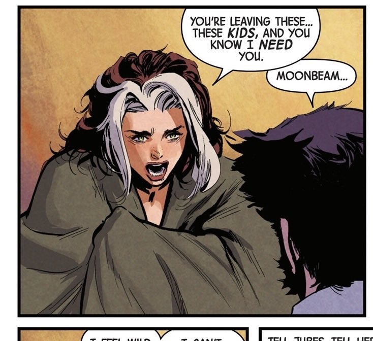 ‎ ‎ ‎*‎ ‎ ‎‎ ‎‎ ‎ᴳᴼᴺᴱ ‍ ⋮ ‍ 𝚁𝙾𝙶𝚄𝙴 . tweet media