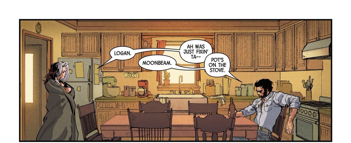 ‎ ‎ ‎*‎ ‎ ‎‎ ‎‎ ‎ᴳᴼᴺᴱ ‍ ⋮ ‍ 𝚁𝙾𝙶𝚄𝙴 . tweet media