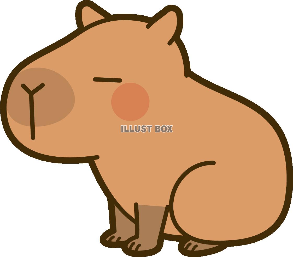 麻雀カフェ戸田本店 tweet media