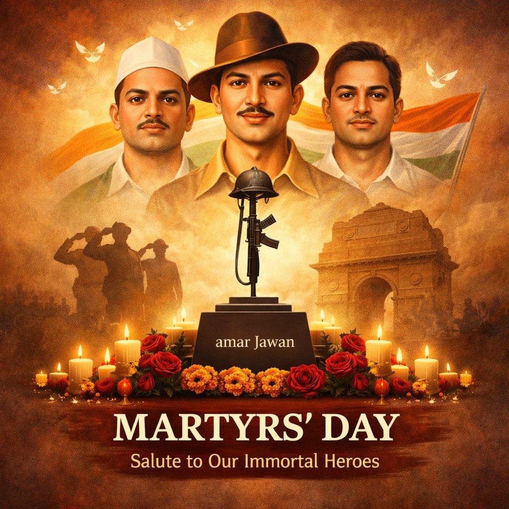 🏹 Arjun Mehar | अर्जुन महर ☭ tweet media