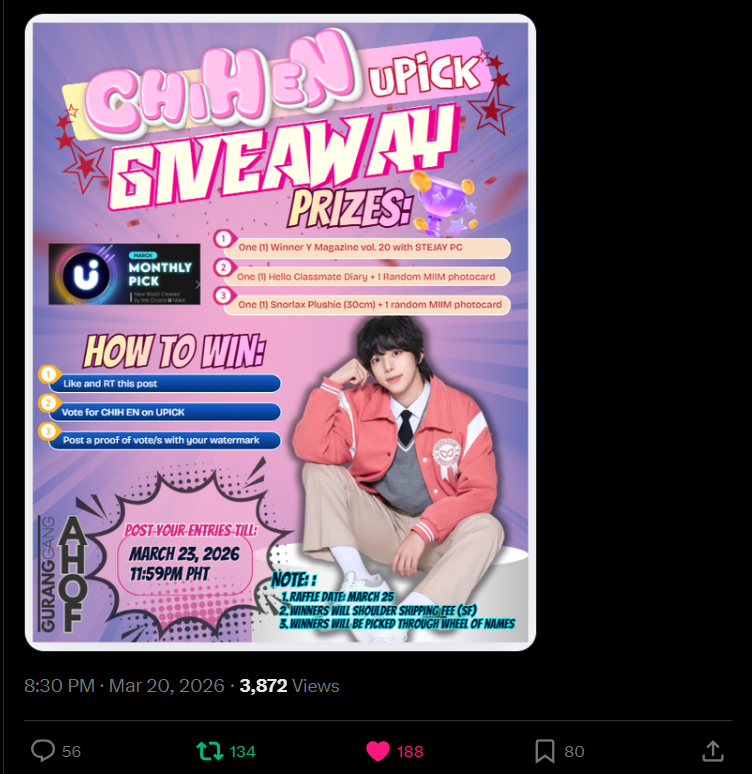 jenn ✮ tweet media