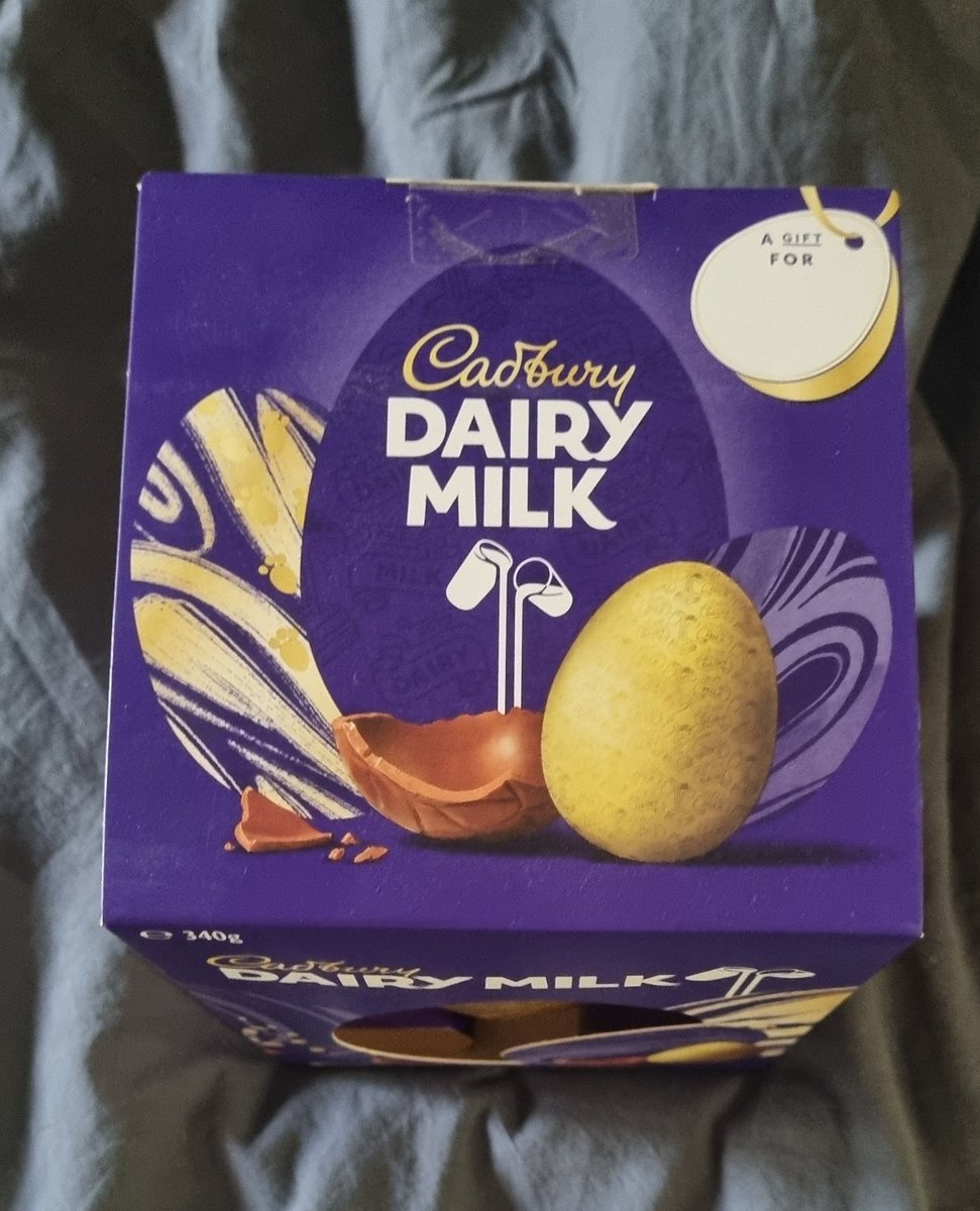 James 🤘🤘🤘 tweet media