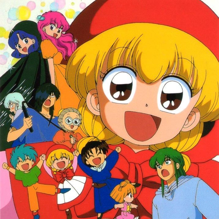 リサ❤アニメ大好き tweet media