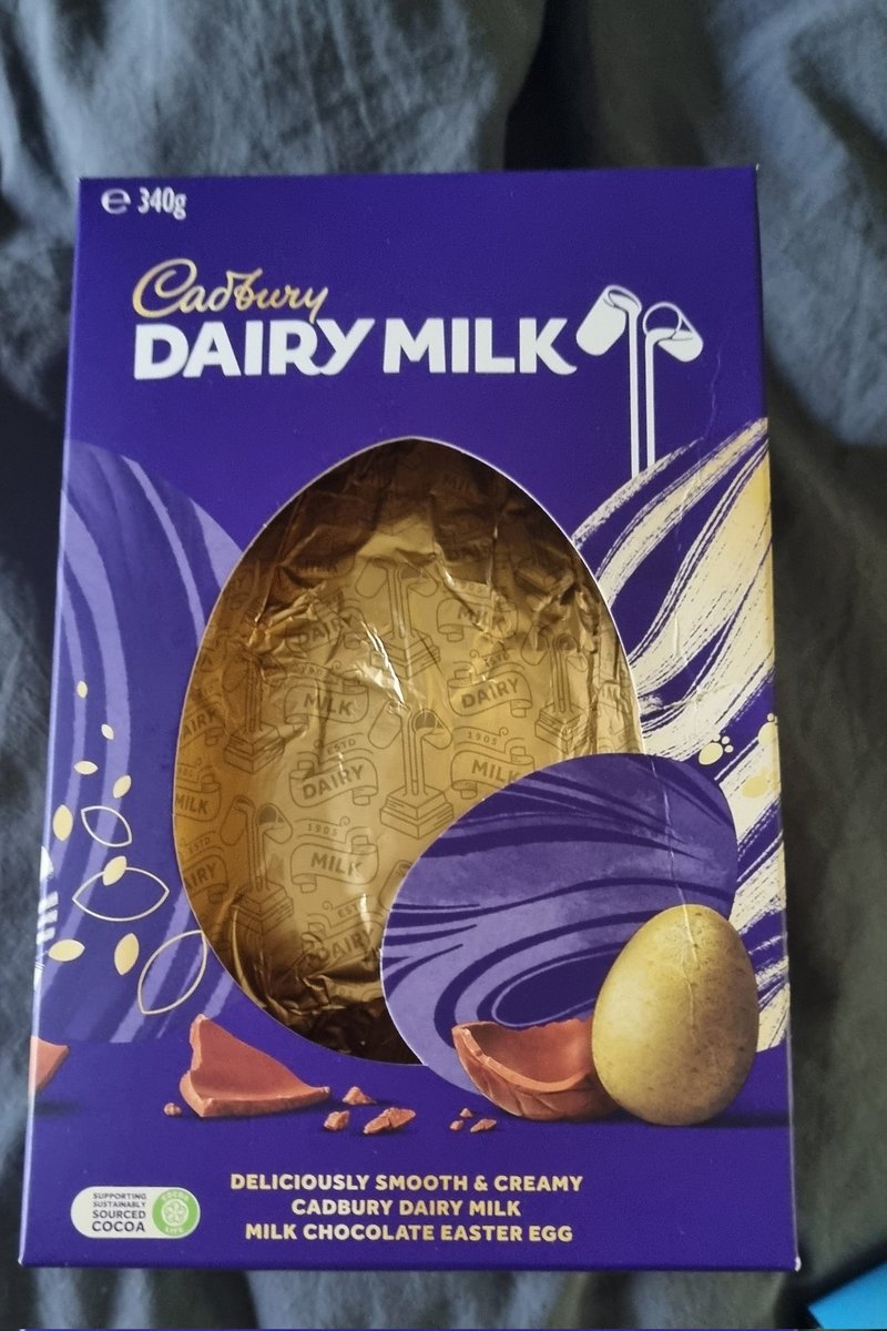 James 🤘🤘🤘 tweet media