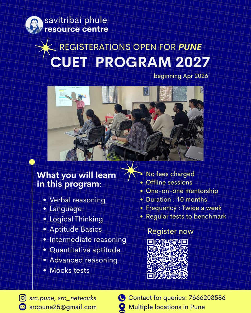 Deepali_Salve tweet media