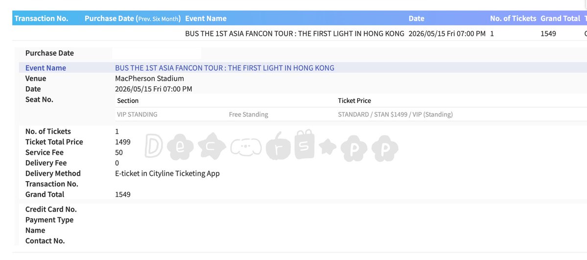 NN. (Decors.pp) tweet media