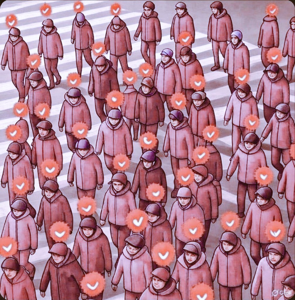 Obeydul Haque tweet media