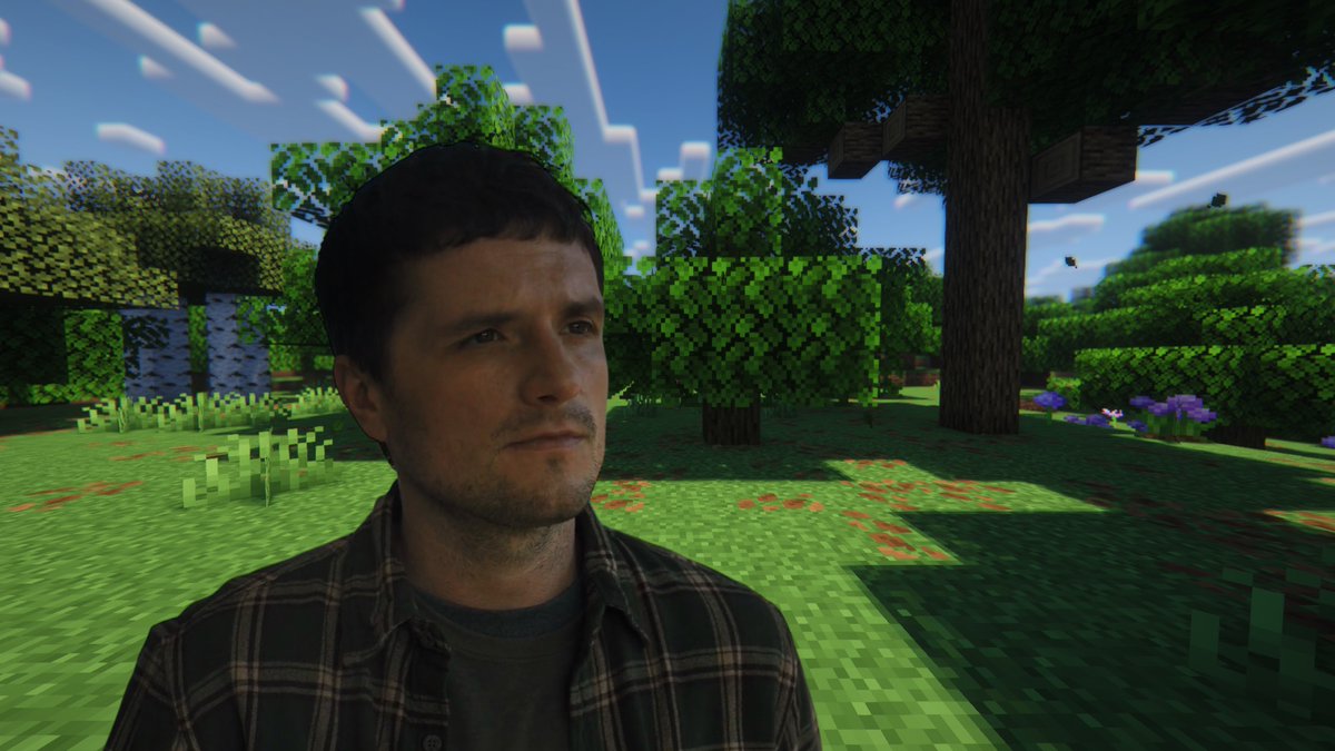 Mike Schmidt tweet media