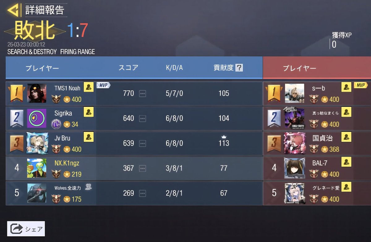 🦋 TEAM SEOUL tweet media