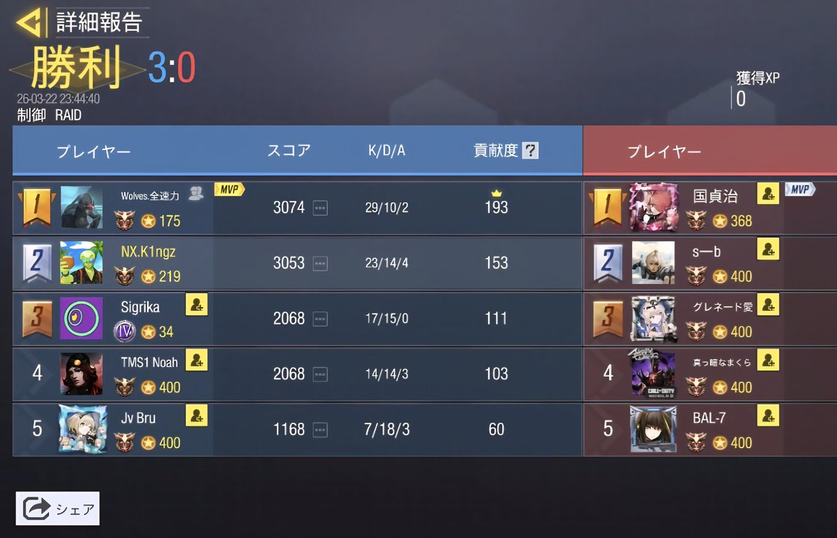 🦋 TEAM SEOUL tweet media