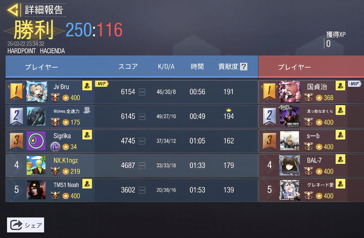 🦋 TEAM SEOUL tweet media