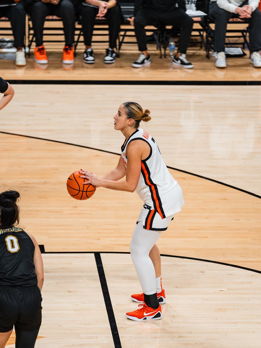 lucianavarrosem's tweet image. Stay humble #7;
#year3✅🧡