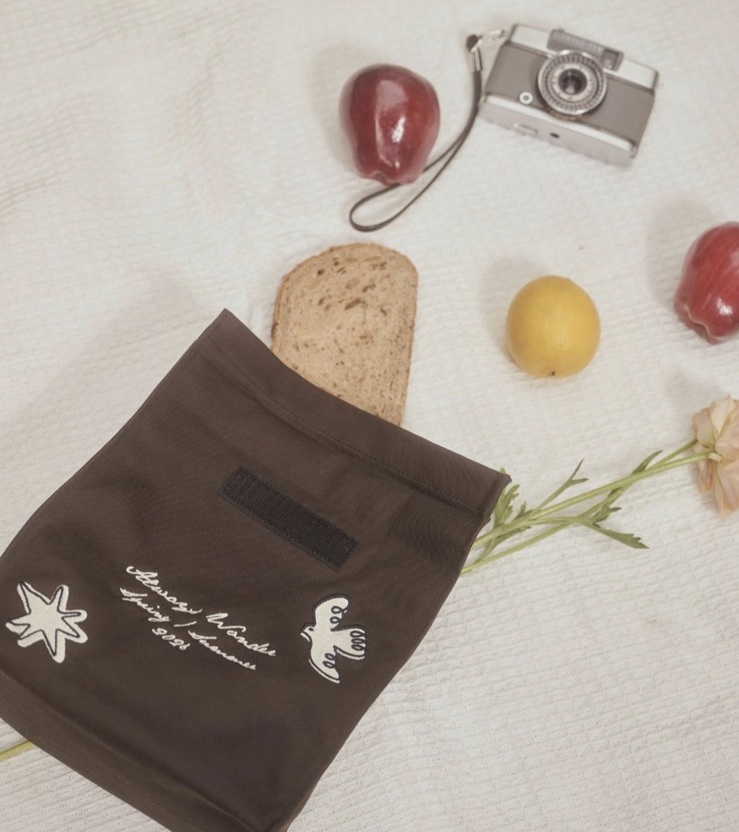 Royชน์Steph tweet media