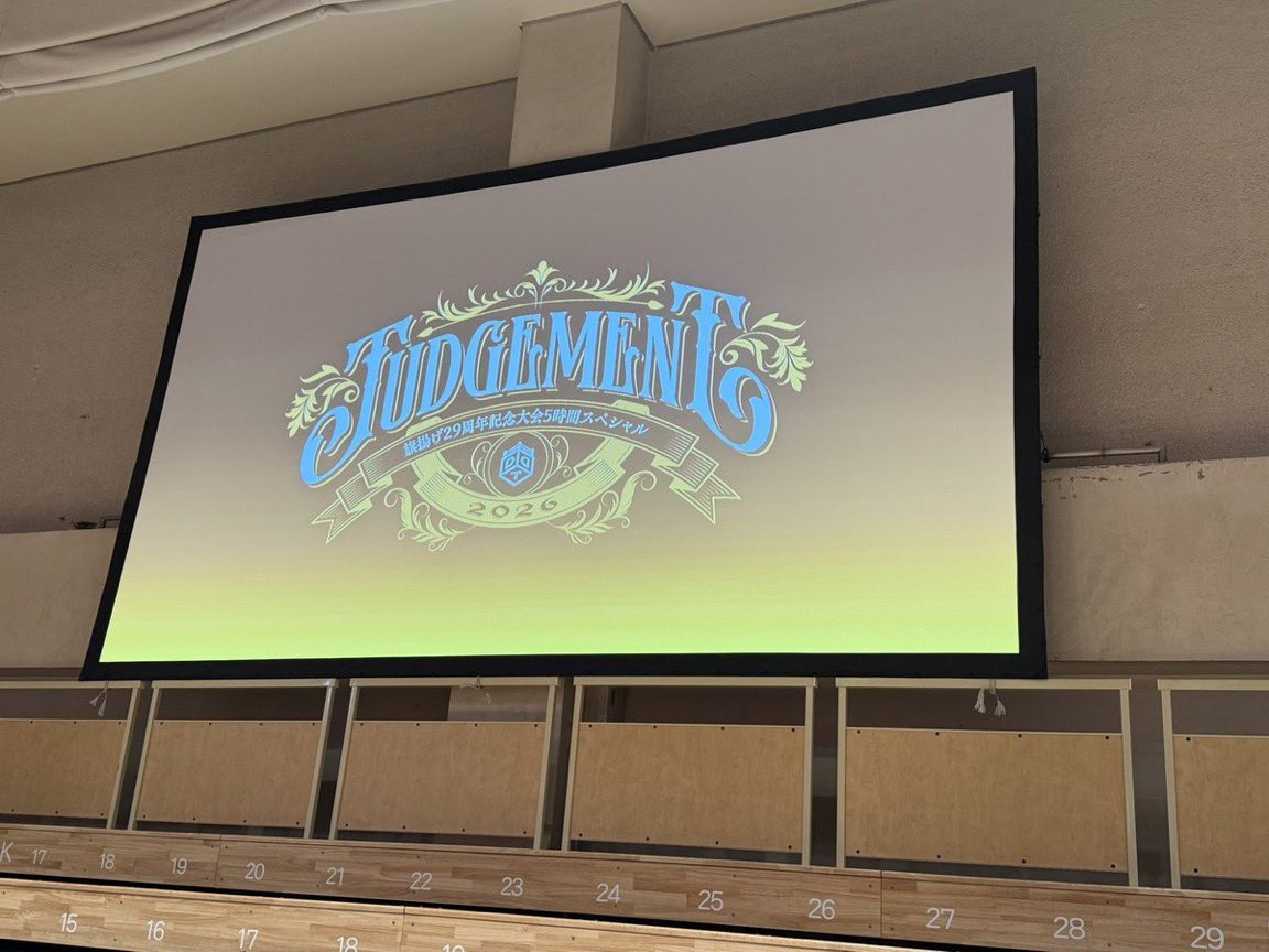 مروان tweet media