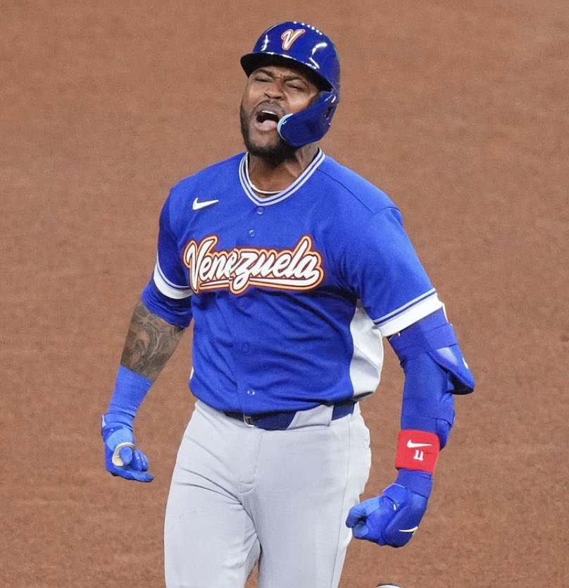 Tomy Arguelles tweet media