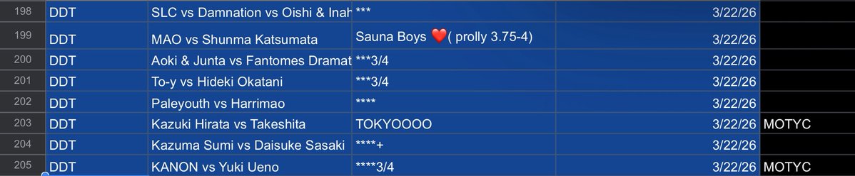 مروان tweet media