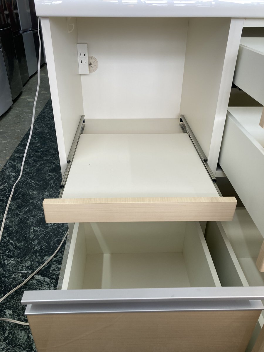 SALE】食器棚 リサイクルショップ宮崎屋 住吉店 25.5.27 【公式通販】