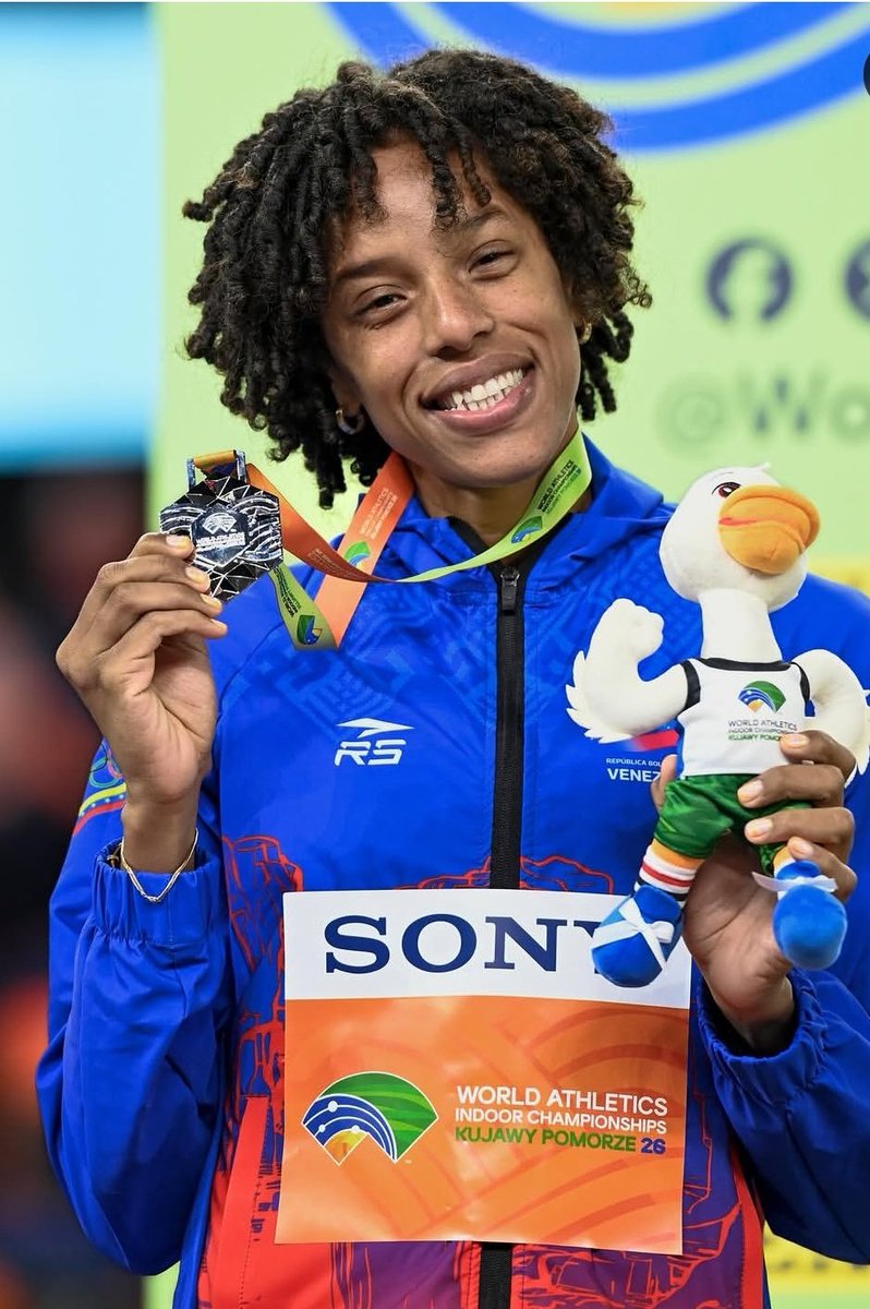 Luisito 🇻🇪❤️ tweet media