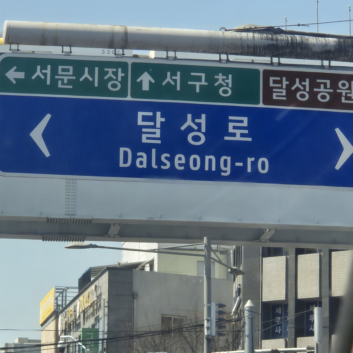 ❄르미ო̤❄ tweet media