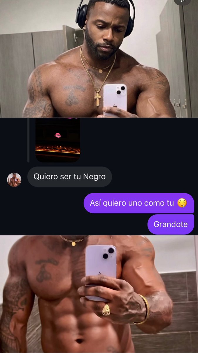 Emilio Contento Oficial tweet media