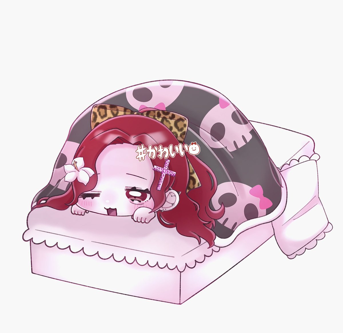 りちゃ (@riRychq_) / Posts / X