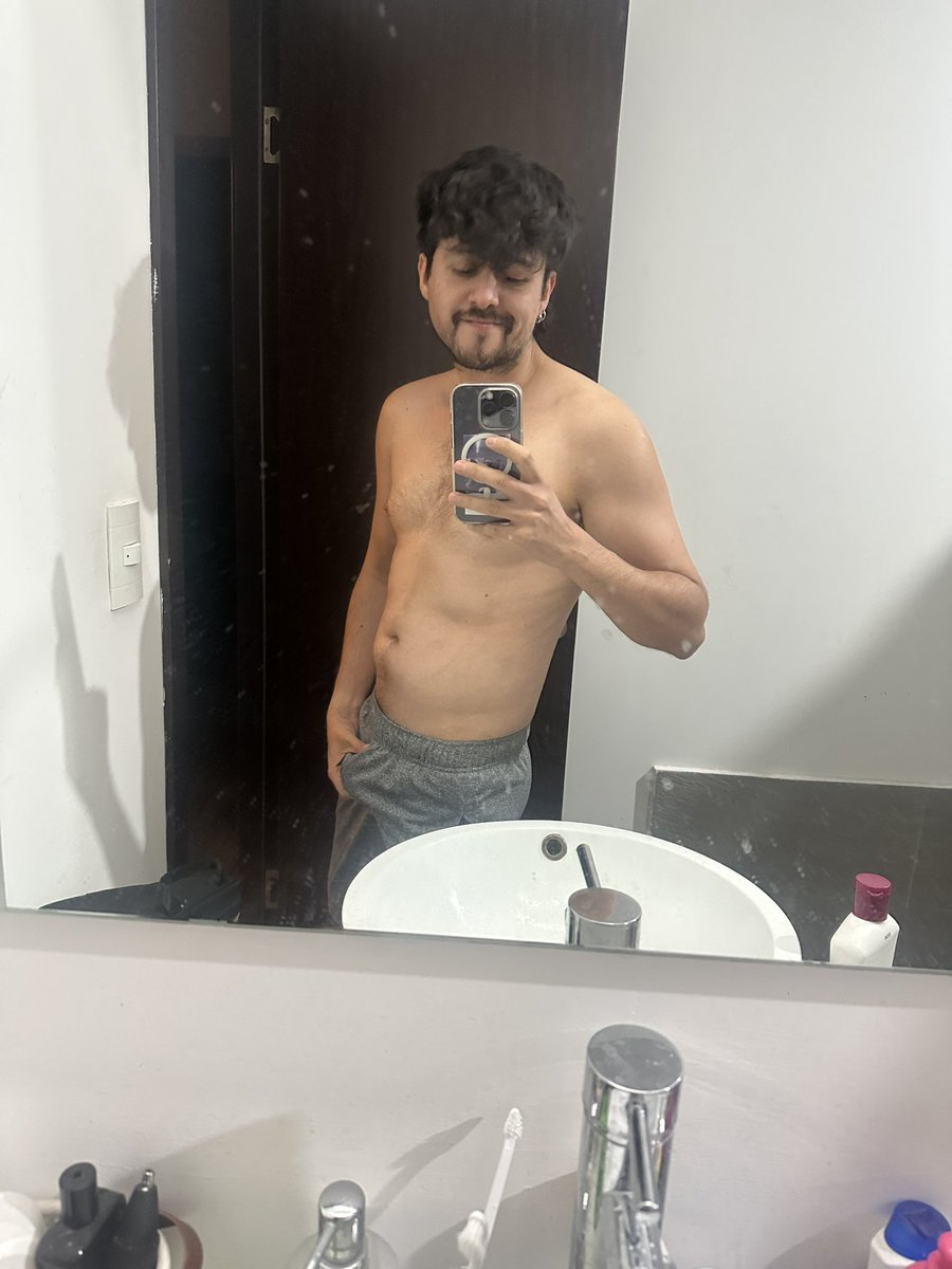 Pico Navarro tweet media