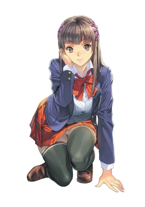 小説のイラストのお仕事ありましたらよろしくお願いします。