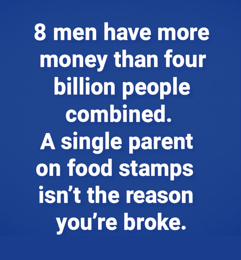 Michael F Ozaki MD tweet media