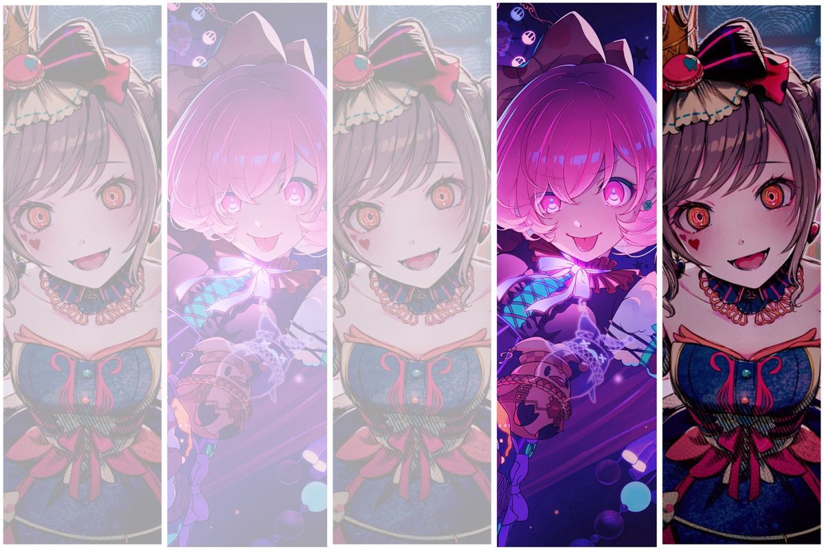 𝙧𝙖𝙪 tweet media