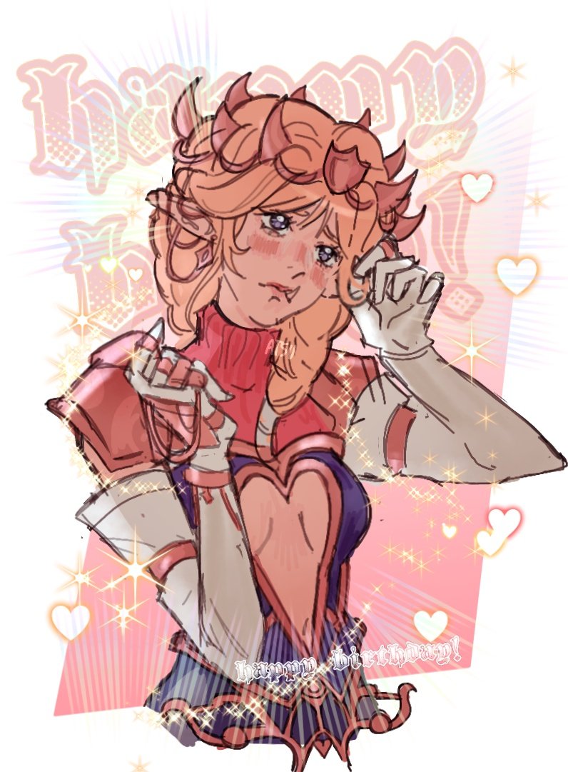 atsu (uni is still killing me) tweet media