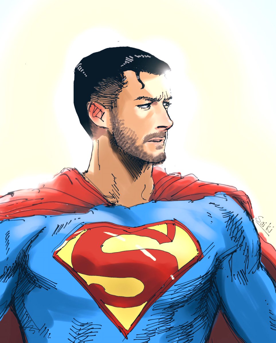 🧉🎨 tweet media