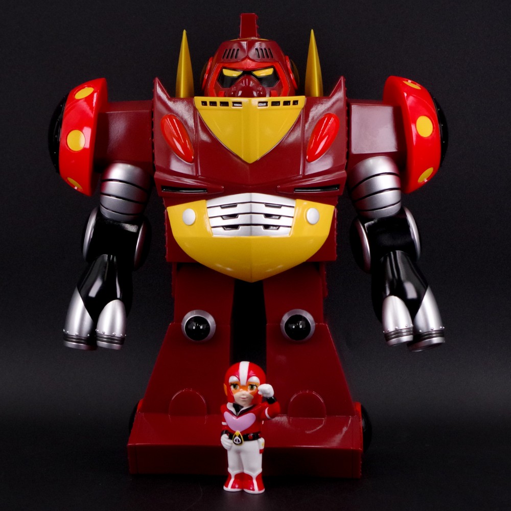 墓場の画廊 tweet media