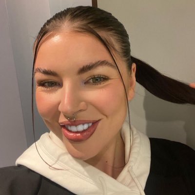 Teresa kate❤️ tweet media