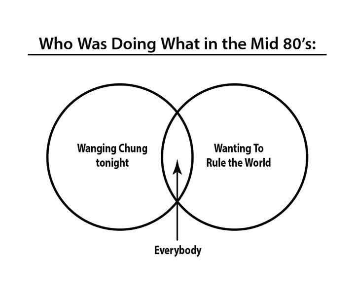 Eric Alper 🎧 tweet media