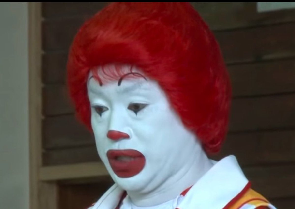 小泉構文の使い手 tweet media