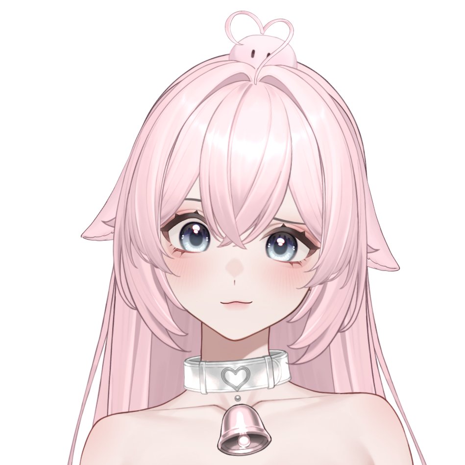 MochiiMochii 🍡🌸 Mochi Fox VTuber tweet media