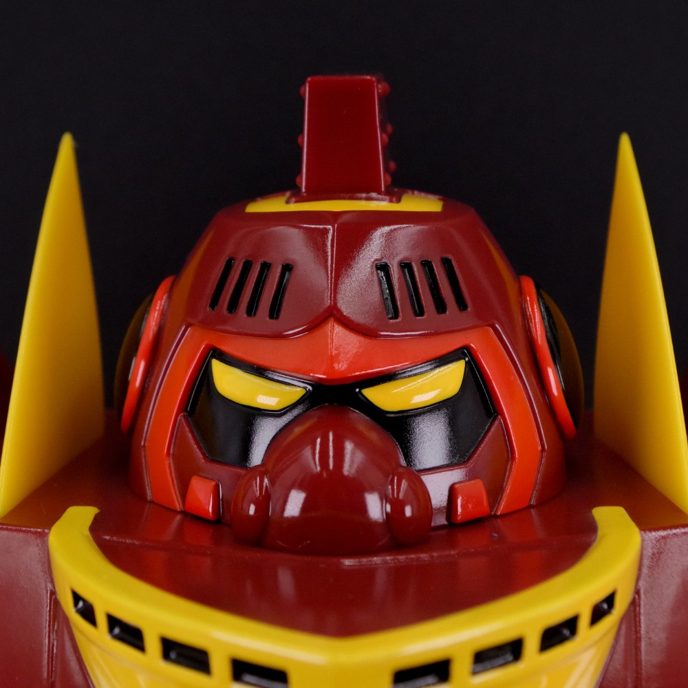 墓場の画廊 tweet media