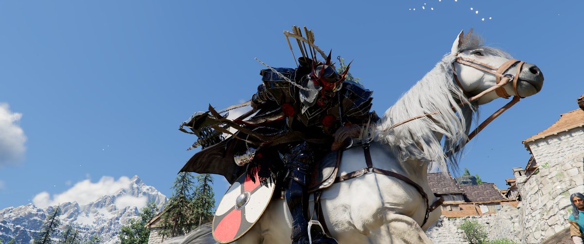 VadiosLokus tweet media