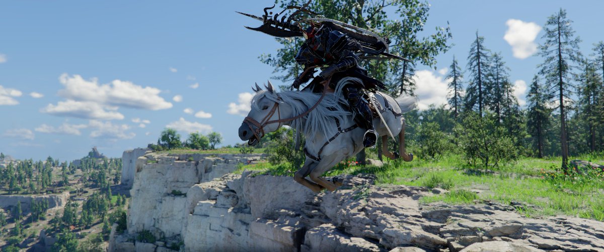 VadiosLokus tweet media