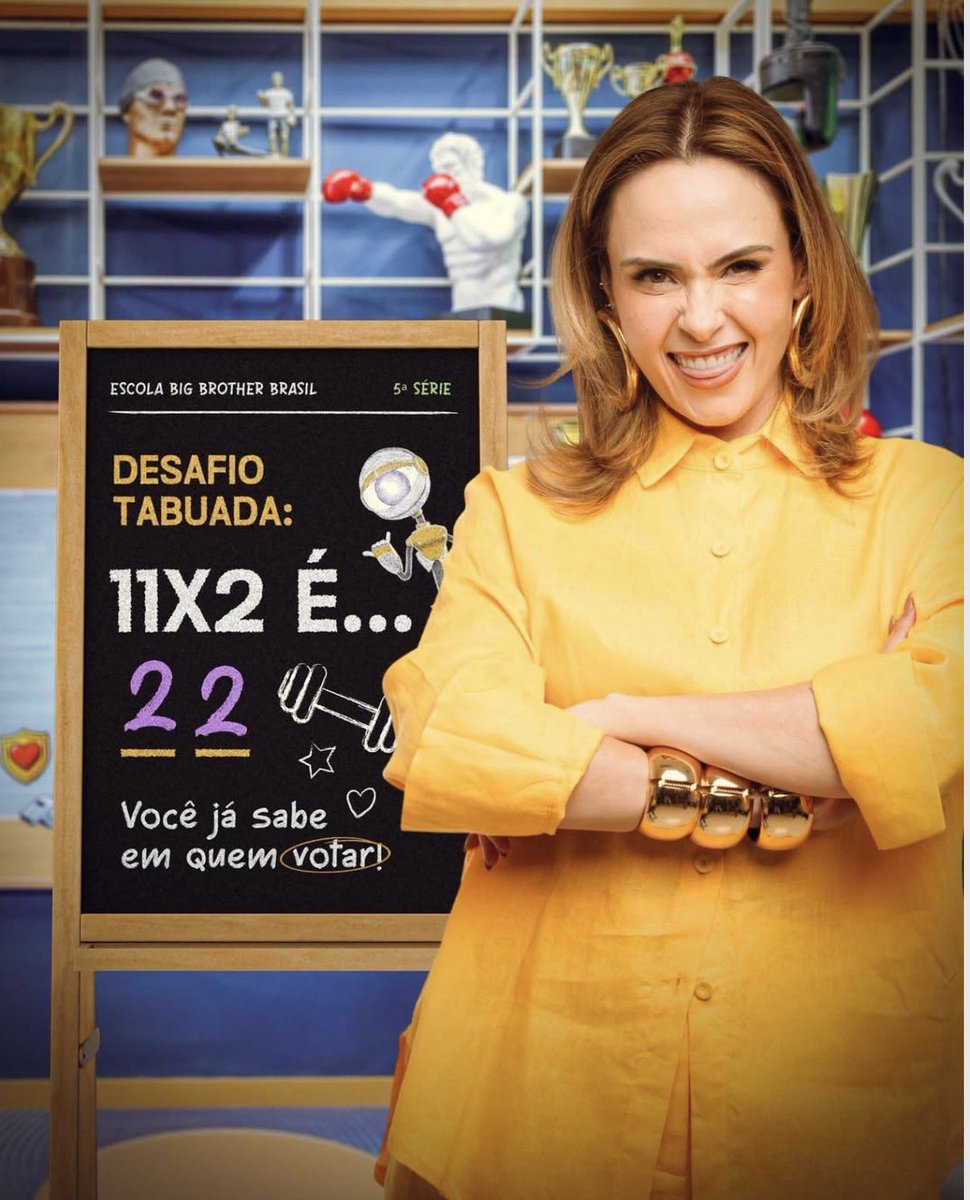 Central Reality tweet media