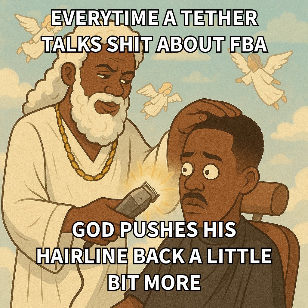 Full Negro Alchemist ✊🏿 tweet media