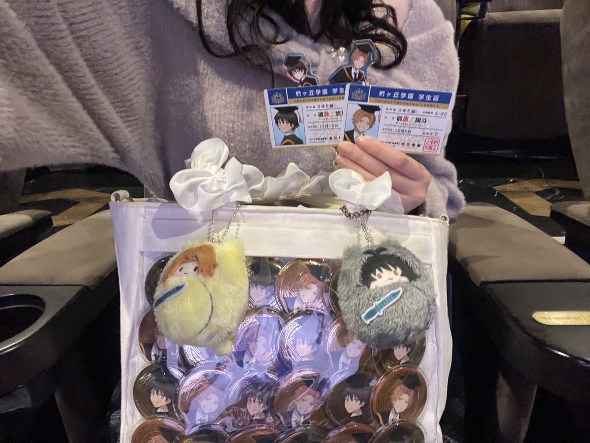 そおたろお tweet media