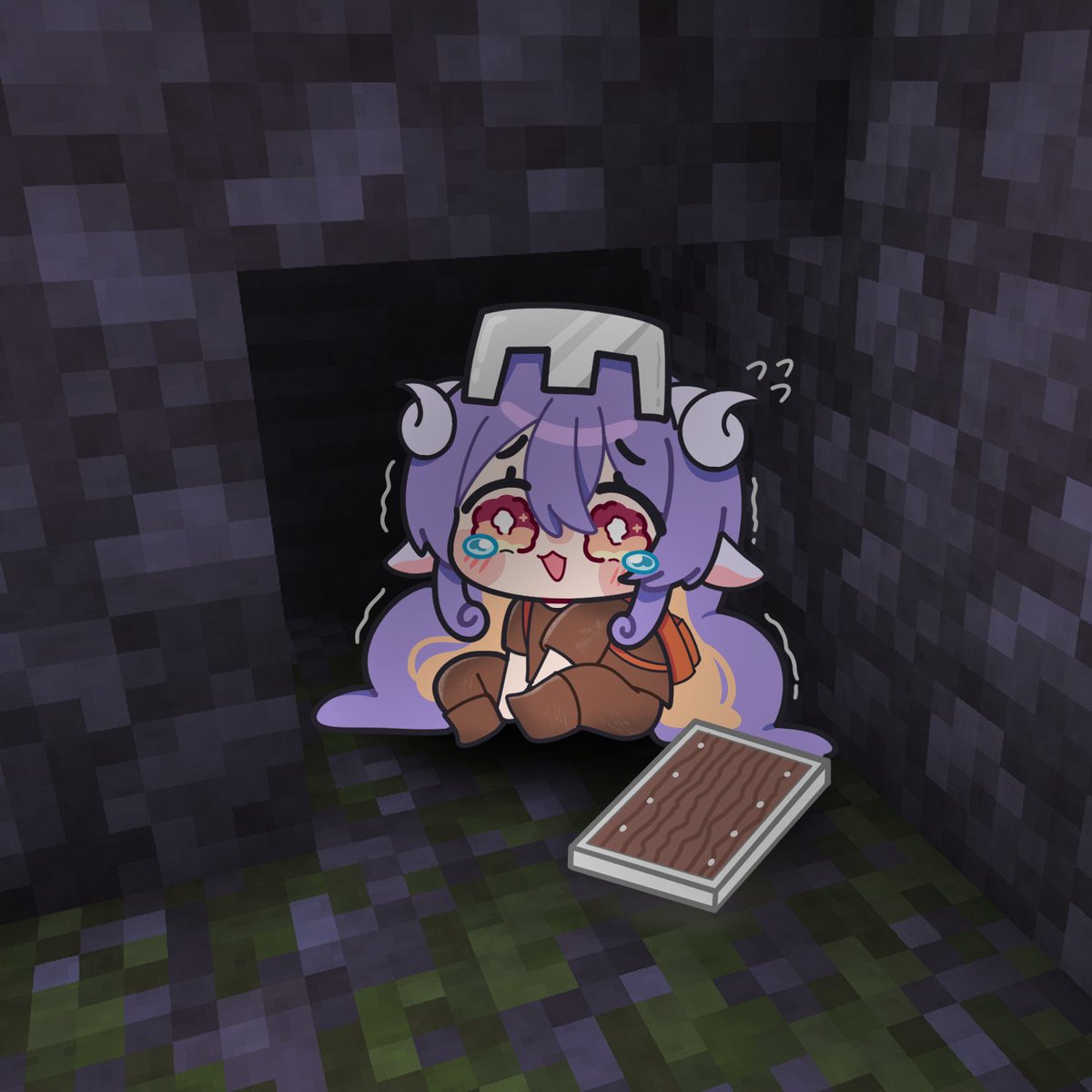 Sunny 🕯️⛅️ tweet media